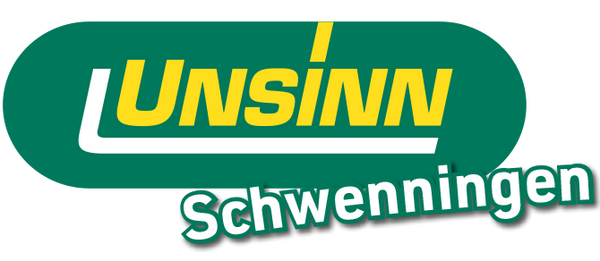 UNSINN GmbH NL Schwenningen